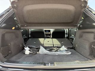 Mercedes-Benz GLA 250 2022 "STYLE" 250e "1.3-218PS EQ POWER" AUTO/F1-CAMERA-NAVI!!!-thumb-82