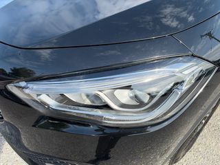 Mercedes-Benz GLA 250 2022 "STYLE" 250e "1.3-218PS EQ POWER" AUTO/F1-CAMERA-NAVI!!!-thumb-85