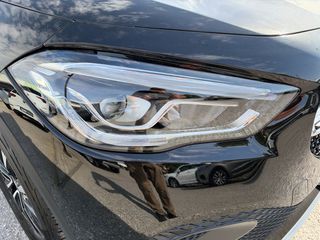 Mercedes-Benz GLA 250 2022 "STYLE" 250e "1.3-218PS EQ POWER" AUTO/F1-CAMERA-NAVI!!!-thumb-86