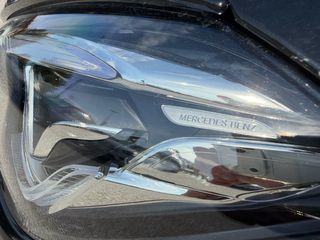 Mercedes-Benz GLA 250 2022 "STYLE" 250e "1.3-218PS EQ POWER" AUTO/F1-CAMERA-NAVI!!!-thumb-87