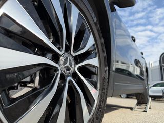 Mercedes-Benz GLA 250 2022 "STYLE" 250e "1.3-218PS EQ POWER" AUTO/F1-CAMERA-NAVI!!!-thumb-89