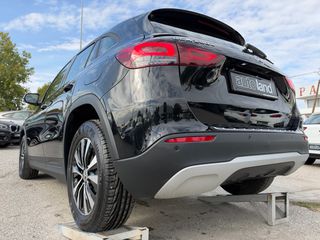 Mercedes-Benz GLA 250 2022 "STYLE" 250e "1.3-218PS EQ POWER" AUTO/F1-CAMERA-NAVI!!!-thumb-17