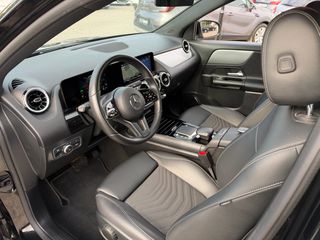 Mercedes-Benz GLA 250 2022 "STYLE" 250e "1.3-218PS EQ POWER" AUTO/F1-CAMERA-NAVI!!!-thumb-29
