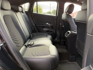 Mercedes-Benz GLA 250 2022 "STYLE" 250e "1.3-218PS EQ POWER" AUTO/F1-CAMERA-NAVI!!!-thumb-34