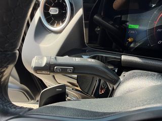 Mercedes-Benz GLA 250 2022 "STYLE" 250e "1.3-218PS EQ POWER" AUTO/F1-CAMERA-NAVI!!!-thumb-41
