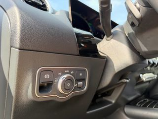 Mercedes-Benz GLA 250 2022 "STYLE" 250e "1.3-218PS EQ POWER" AUTO/F1-CAMERA-NAVI!!!-thumb-42
