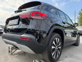 Mercedes-Benz GLA 250 2022 "STYLE" 250e "1.3-218PS EQ POWER" AUTO/F1-CAMERA-NAVI!!!-thumb-16