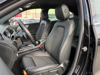 Mercedes-Benz GLA 250 2022 "STYLE" 250e "1.3-218PS EQ POWER" AUTO/F1-CAMERA-NAVI!!!-thumb-26