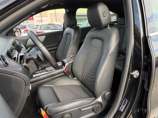 Mercedes-Benz GLA 250 2022 "STYLE" 250e "1.3-218PS EQ POWER" AUTO/F1-CAMERA-NAVI!!!-thumb-30