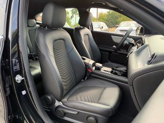 Mercedes-Benz GLA 250 2022 "STYLE" 250e "1.3-218PS EQ POWER" AUTO/F1-CAMERA-NAVI!!!-thumb-31