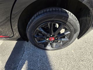 Toyota Aygo 2016 1ο ΧΕΡΙ ΕΛΛΗΝΙΚΟ-thumb-12