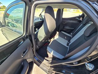 Toyota Aygo 2016 1ο ΧΕΡΙ ΕΛΛΗΝΙΚΟ-thumb-13