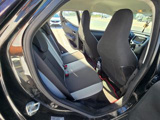 Toyota Aygo 2016 1ο ΧΕΡΙ ΕΛΛΗΝΙΚΟ-thumb-14