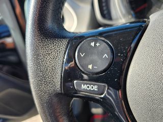 Toyota Aygo 2016 1ο ΧΕΡΙ ΕΛΛΗΝΙΚΟ-thumb-21