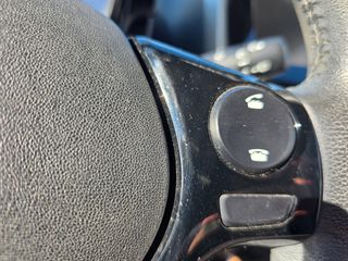 Toyota Aygo 2016 1ο ΧΕΡΙ ΕΛΛΗΝΙΚΟ-thumb-22