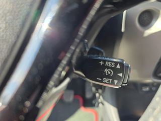 Toyota Aygo 2016 1ο ΧΕΡΙ ΕΛΛΗΝΙΚΟ-thumb-27