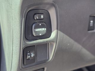 Toyota Aygo 2016 1ο ΧΕΡΙ ΕΛΛΗΝΙΚΟ-thumb-29