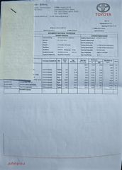Toyota Aygo 2016 1ο ΧΕΡΙ ΕΛΛΗΝΙΚΟ-thumb-31
