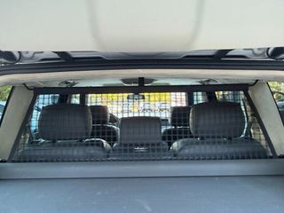 Land Rover Range Rover 2005 4.4 VOGUE HSE-thumb-14
