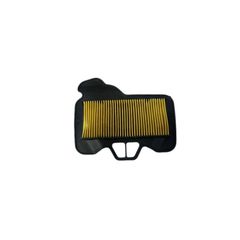 Φίλτρο Αέρος για Honda Innova Καρμπυρατέρ & Injection VF125 ROC – 1 Τεμάχιο