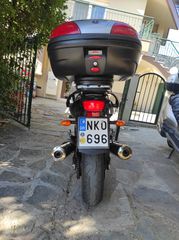 Yamaha TDM 900 2007-thumb-3