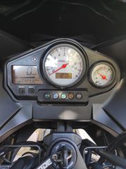 Yamaha TDM 900 2007-thumb-4