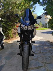 Yamaha TDM 900 2007-thumb-5