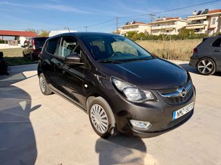 Opel Karl 2016-thumb-1