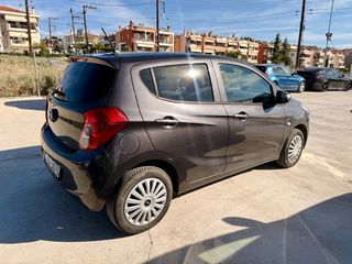 Opel Karl 2016-thumb-2