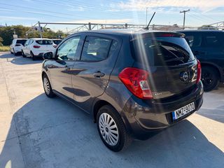 Opel Karl 2016-thumb-3