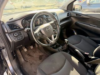 Opel Karl 2016-thumb-4