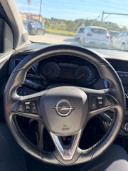 Opel Karl 2016-thumb-6