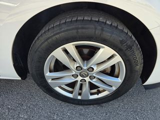Opel Astra 2018 1.4 TURBO 150PS   1ο ΧΕΡΙ ΕΛΛΗΝΙΚΟ-thumb-40