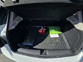 Opel Astra 2018 1.4 TURBO 150PS   1ο ΧΕΡΙ ΕΛΛΗΝΙΚΟ-thumb-12