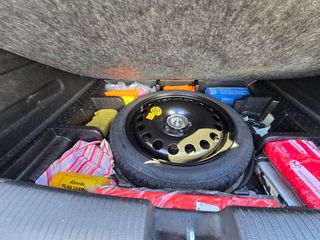 Opel Astra 2018 1.4 TURBO 150PS   1ο ΧΕΡΙ ΕΛΛΗΝΙΚΟ-thumb-13