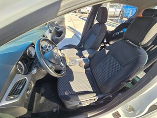 Opel Astra 2018 1.4 TURBO 150PS   1ο ΧΕΡΙ ΕΛΛΗΝΙΚΟ-thumb-21