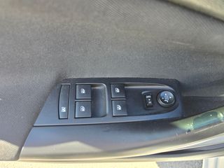 Opel Astra 2018 1.4 TURBO 150PS   1ο ΧΕΡΙ ΕΛΛΗΝΙΚΟ-thumb-23