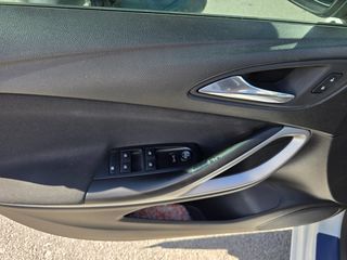 Opel Astra 2018 1.4 TURBO 150PS   1ο ΧΕΡΙ ΕΛΛΗΝΙΚΟ-thumb-24