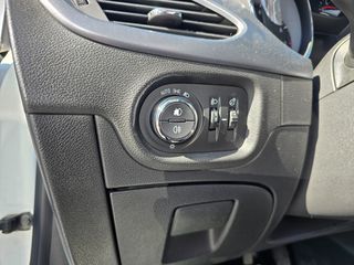 Opel Astra 2018 1.4 TURBO 150PS   1ο ΧΕΡΙ ΕΛΛΗΝΙΚΟ-thumb-25
