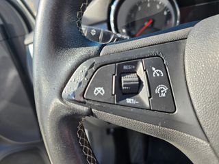 Opel Astra 2018 1.4 TURBO 150PS   1ο ΧΕΡΙ ΕΛΛΗΝΙΚΟ-thumb-26