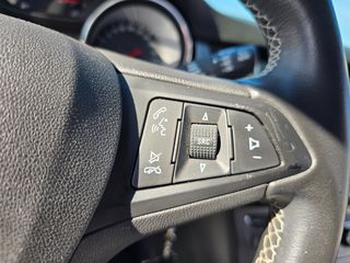 Opel Astra 2018 1.4 TURBO 150PS   1ο ΧΕΡΙ ΕΛΛΗΝΙΚΟ-thumb-27