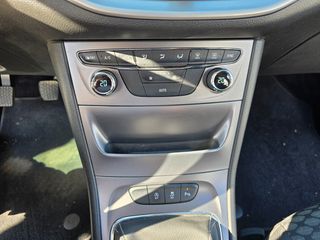 Opel Astra 2018 1.4 TURBO 150PS   1ο ΧΕΡΙ ΕΛΛΗΝΙΚΟ-thumb-29