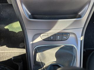 Opel Astra 2018 1.4 TURBO 150PS   1ο ΧΕΡΙ ΕΛΛΗΝΙΚΟ-thumb-32