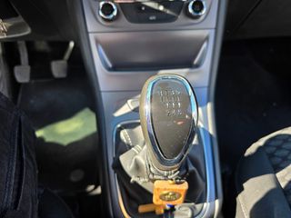 Opel Astra 2018 1.4 TURBO 150PS   1ο ΧΕΡΙ ΕΛΛΗΝΙΚΟ-thumb-33