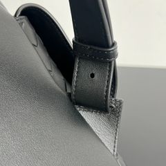 Bottega Veneta Backpack High Quality Real Leather-thumb-4