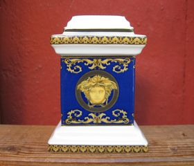 Ρολόι VERSACE-thumb-3