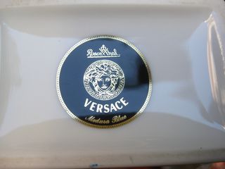 Ρολόι VERSACE-thumb-4