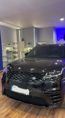 Land Rover Range Rover Velar 2019 R line diesel