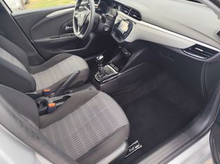Opel Corsa 2023 1500 CC DIESEL ΑΨΟΓΟ!!-thumb-11