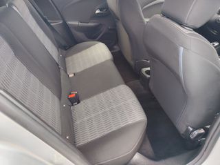 Opel Corsa 2023 1500 CC DIESEL ΑΨΟΓΟ!!-thumb-12
